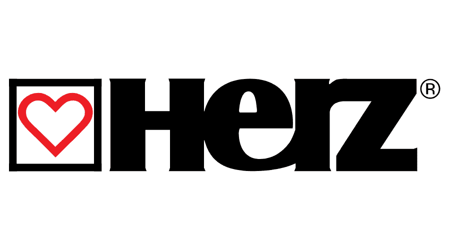 Herz
