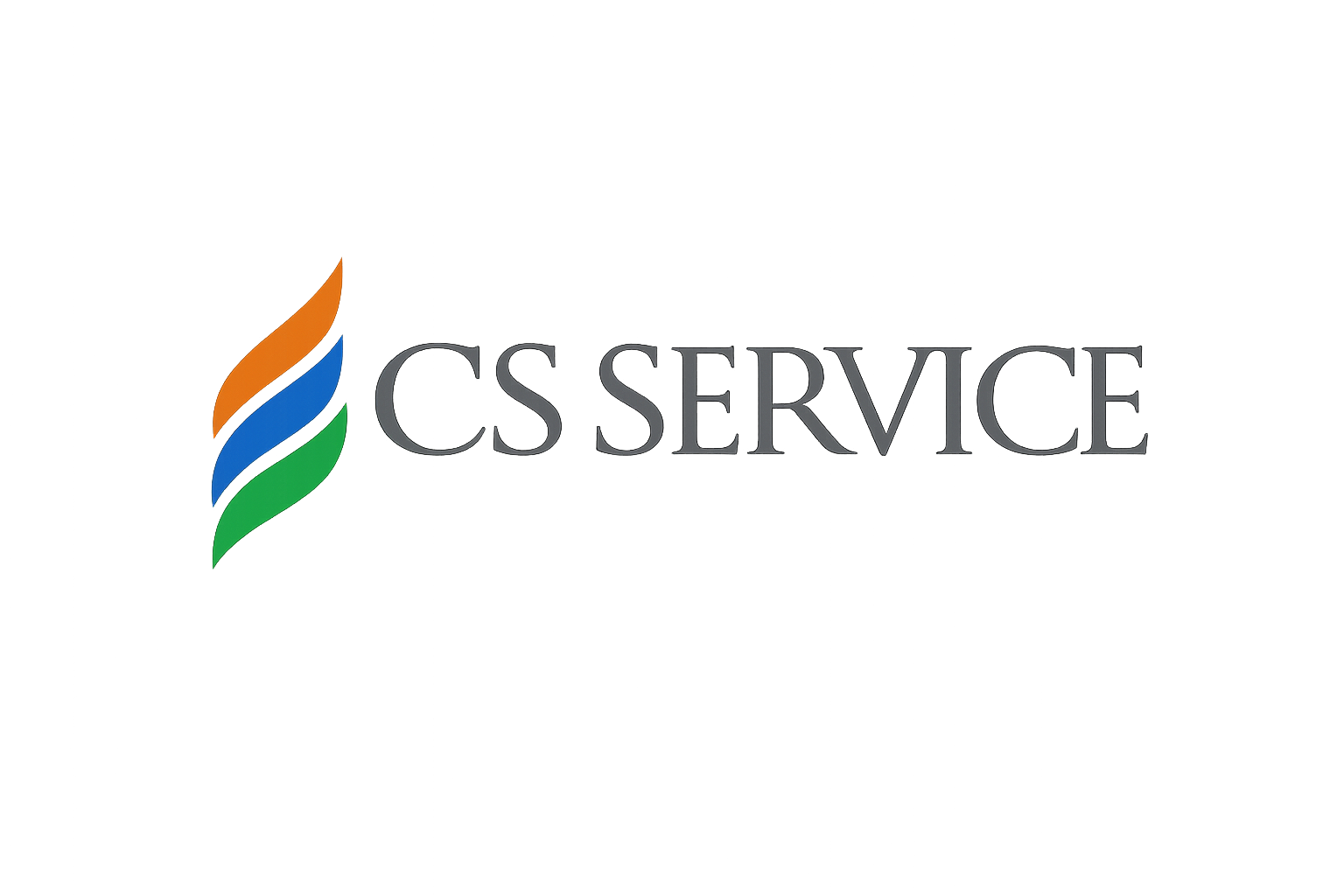 CS Service